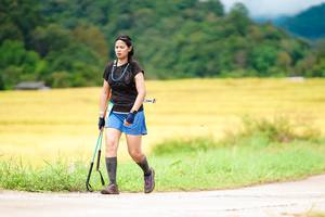 BIB: 
                            <button type="button" onclick="openModal(13444069)" class="btn btn-primary btn-sm float-right btn-popup" data-toggle="modal" data-target=".modal-high-quality">
                        <i class="fas fa-shopping-cart"></i> Add to Cart
                    </button>
                                            <button type="button" onclick="isThisMe(13444069, true)" class="btn btn-success btn-sm float-right btn-popup btn-isme hidden" data-toggle="tooltip" data-placement="bottom" title="นี่คือรูปของคุณใช่ไหม คลิกที่นี่เพื่อเอาเข้าอัลบั้ม">
                        <i class="fas fa-plus"></i> Add to album
                    </button>
                    <button type="button" onclick="isThisMe(13444069, false)" class="btn btn-warning btn-sm float-right btn-popup btn-isnotme hidden">
                        <i class="fas fa-ban"></i> Remove from album
                    </button>